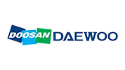 doosan