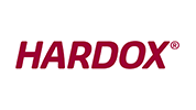 hardox